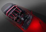 Alfa Romeo Giulia GTAm 2020 года